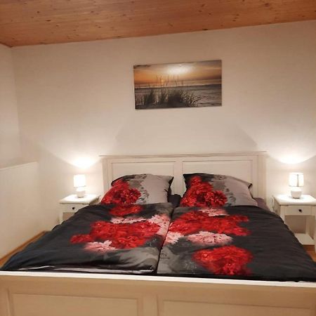 Zweibrücken Ferienwohnung Elena מראה חיצוני תמונה