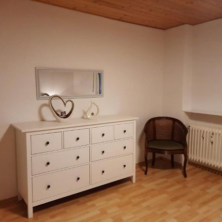 Zweibrücken Ferienwohnung Elena מראה חיצוני תמונה